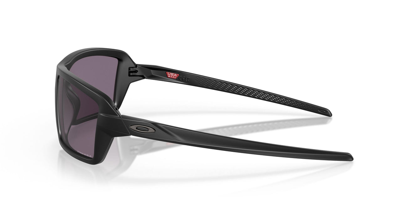 912901 - Black - Prizm Grey