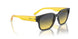 27862Q - Grey - Yellow/dark Grey