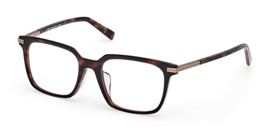 ZEGNA 5309F Eyeglasses