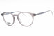 Hugo Boss BOSS1316 Eyeglasses