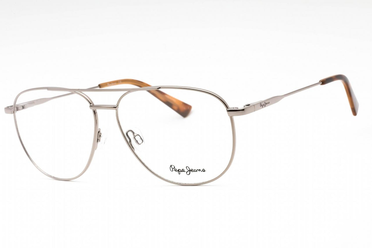 Pepe Jeans PJ1356 Eyeglasses