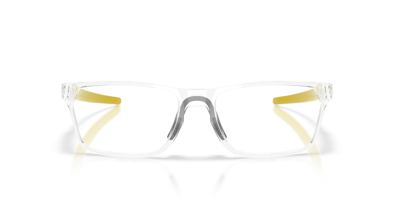 817410 - Transparent