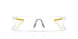 817410 - Transparent