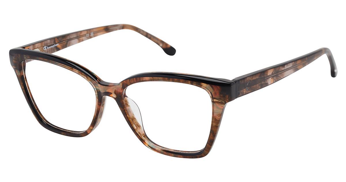 Champion CULUELLE Eyeglasses