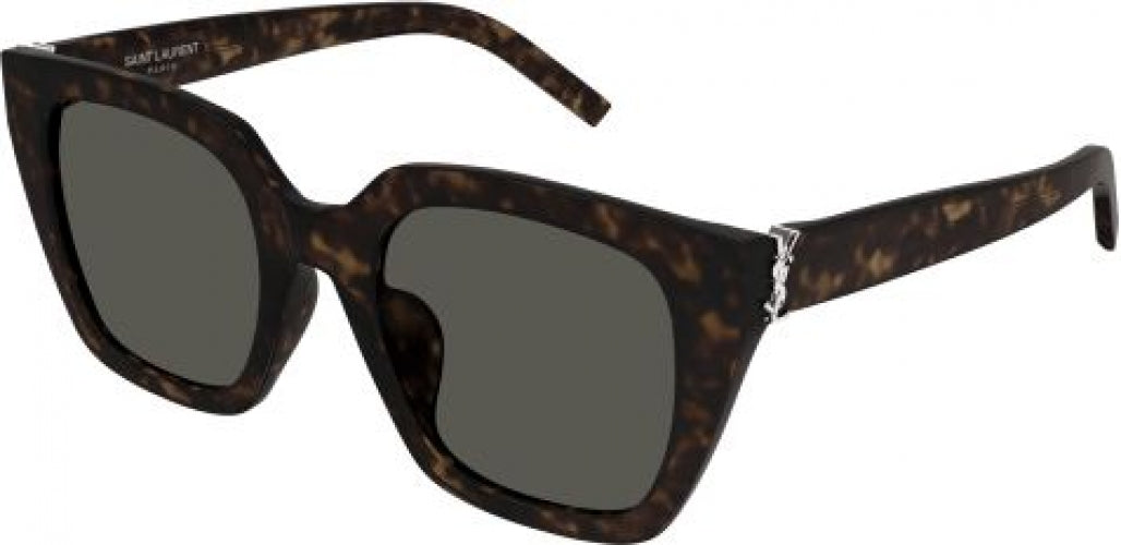Saint Laurent SL M143/F Sunglasses
