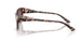 50701A - Tortoise - Violet
