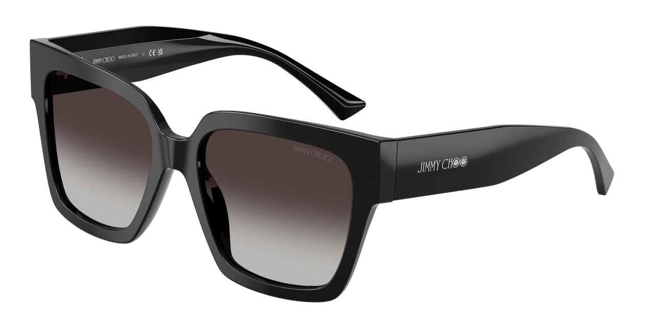 Jimmy Choo 5047B Sunglasses