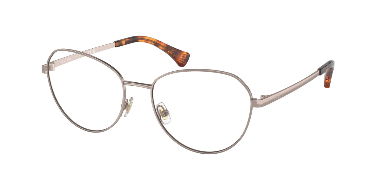 Ralph 6054 Eyeglasses