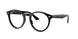 Ray-Ban Larry 7680V Eyeglasses