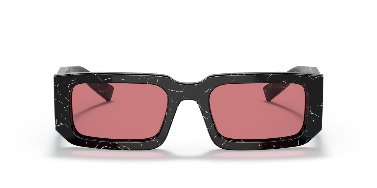 05W06O - Havana - Red