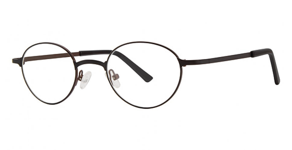 Modz PASADENA Eyeglasses