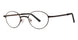 Modz PASADENA Eyeglasses