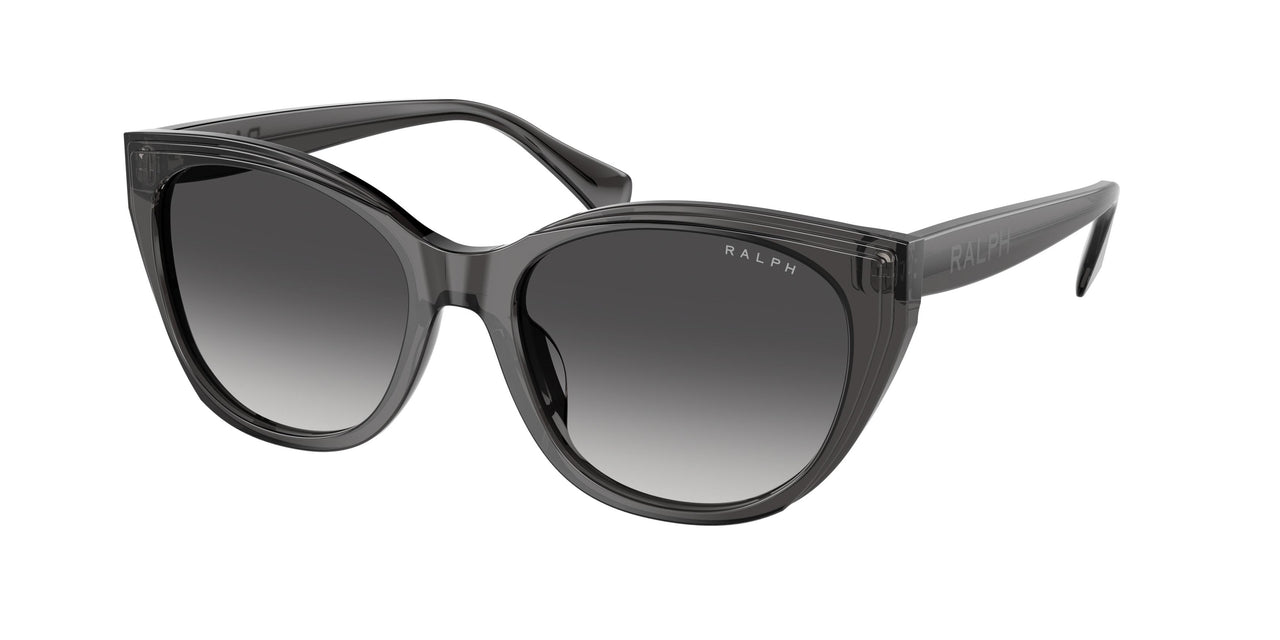 Ralph 5324U Sunglasses