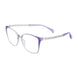 Line Art XL2190 Eyeglasses