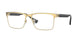 1002 - Gold