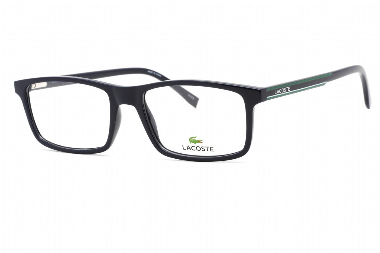 Lacoste L2858 Eyeglasses