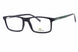 Lacoste L2858 Eyeglasses
