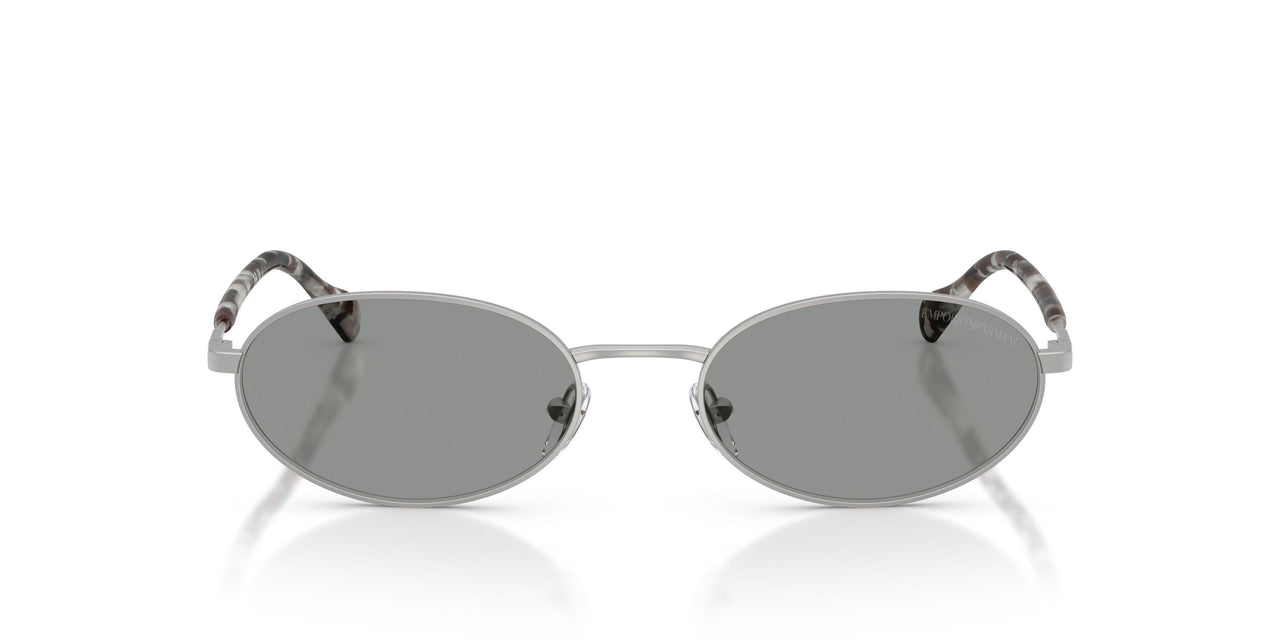 3015/1 - Silver - Grey