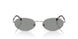 3015/1 - Silver - Grey