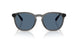 579980 - Grey - Dark Blue