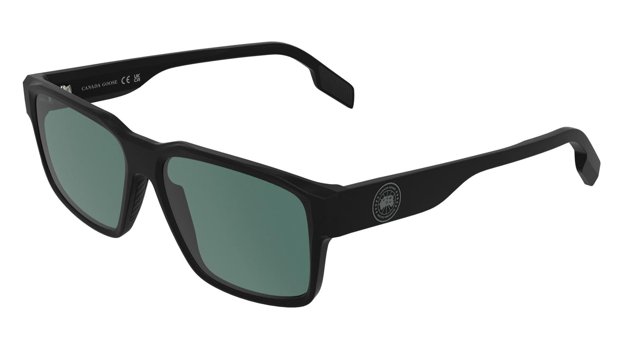 Canada Goose GC26603S SID Sunglasses