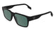 Canada Goose GC26603S SID Sunglasses