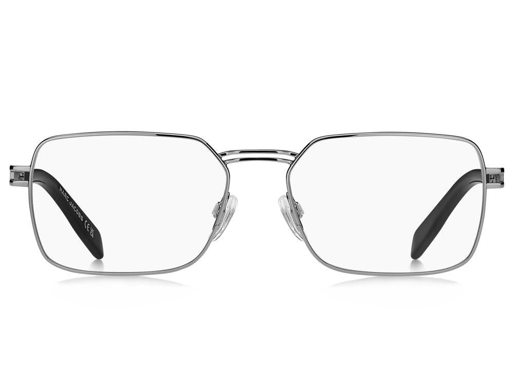 085K-00 - RUTH BLCK