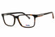 FILA VF9349 Eyeglasses