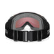M007190JX99XP - Black - ChromaPop Everyday Green Mirror