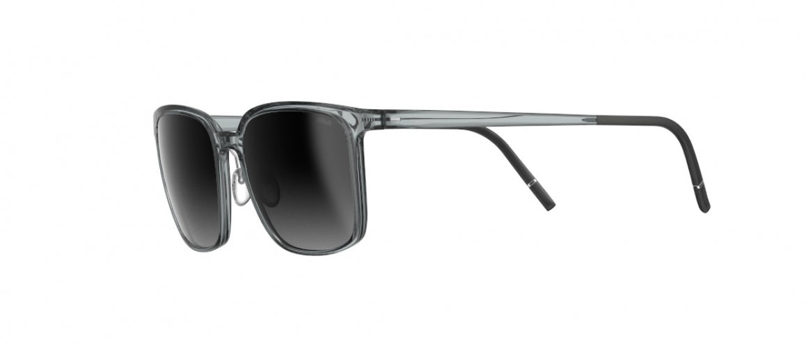 6510 - COOL GREY - SLM Grey Gradient