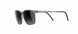6510 - COOL GREY - SLM Grey Gradient