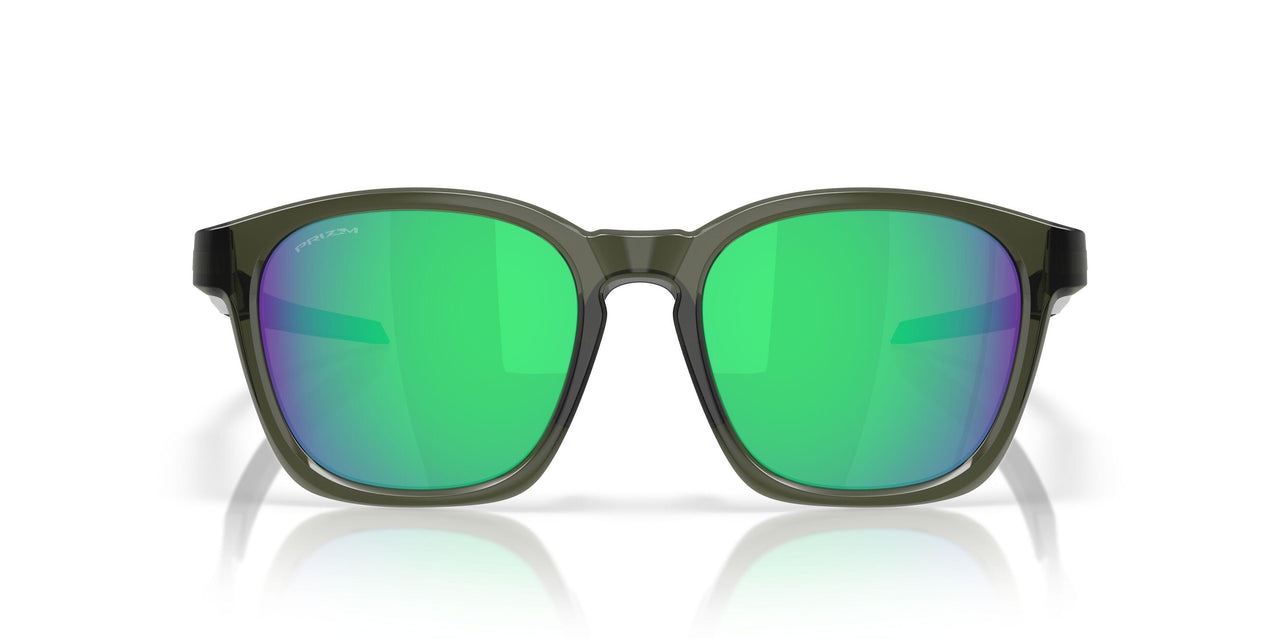 950702 - Green - Prizm Jade