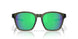 950702 - Green - Prizm Jade