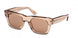 Tom Ford Emma-02 1314 Sunglasses