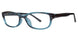 Modern Plastics I JULIETTE Eyeglasses