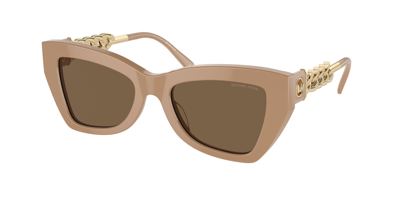 Michael Kors Montecito 2205 Sunglasses