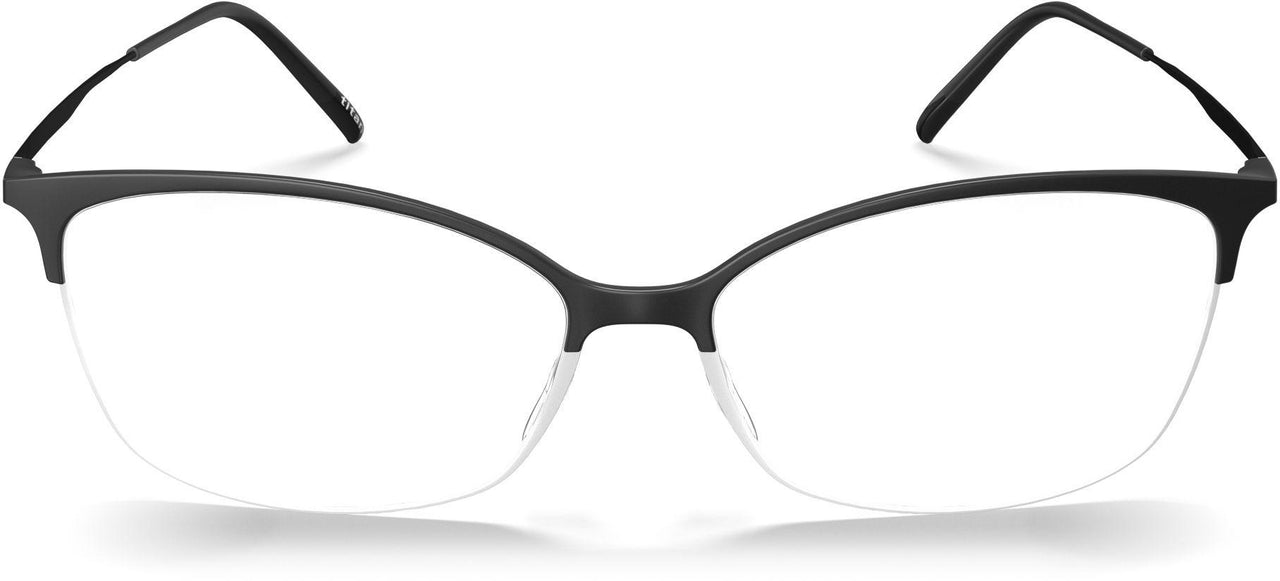 9140 - black