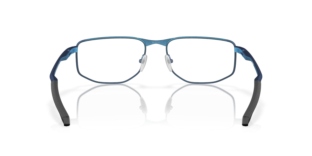301204 - Blue