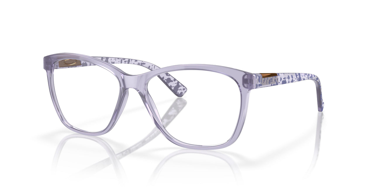 815510 - Violet