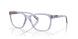 815510 - Violet