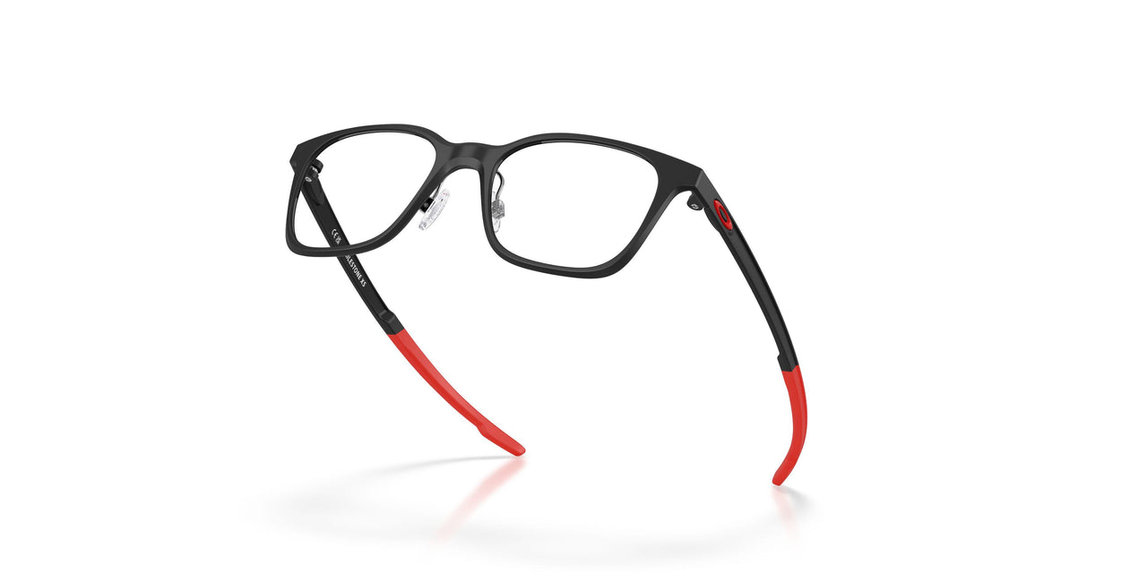 800404 - Black