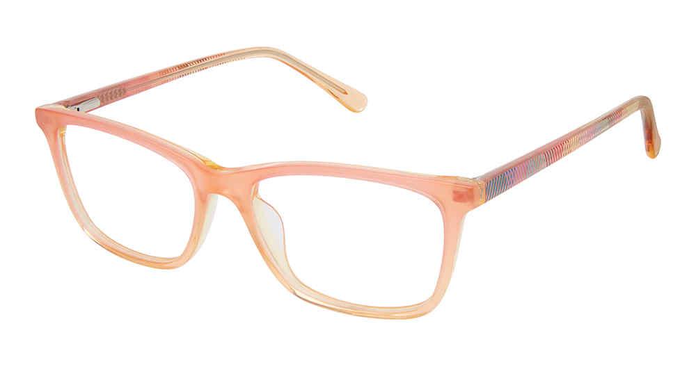 Superflex SFK-306 Eyeglasses