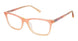 Superflex SFK-306 Eyeglasses