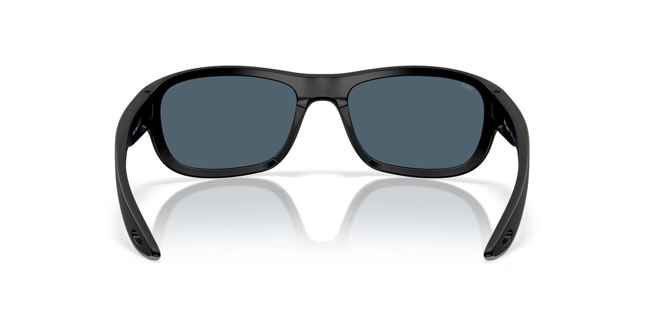 911906 - Black - Gray