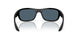 911906 - Black - Gray
