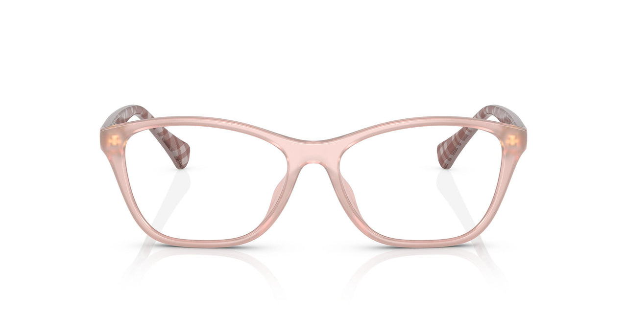 6006 - Pink