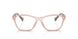 6006 - Pink