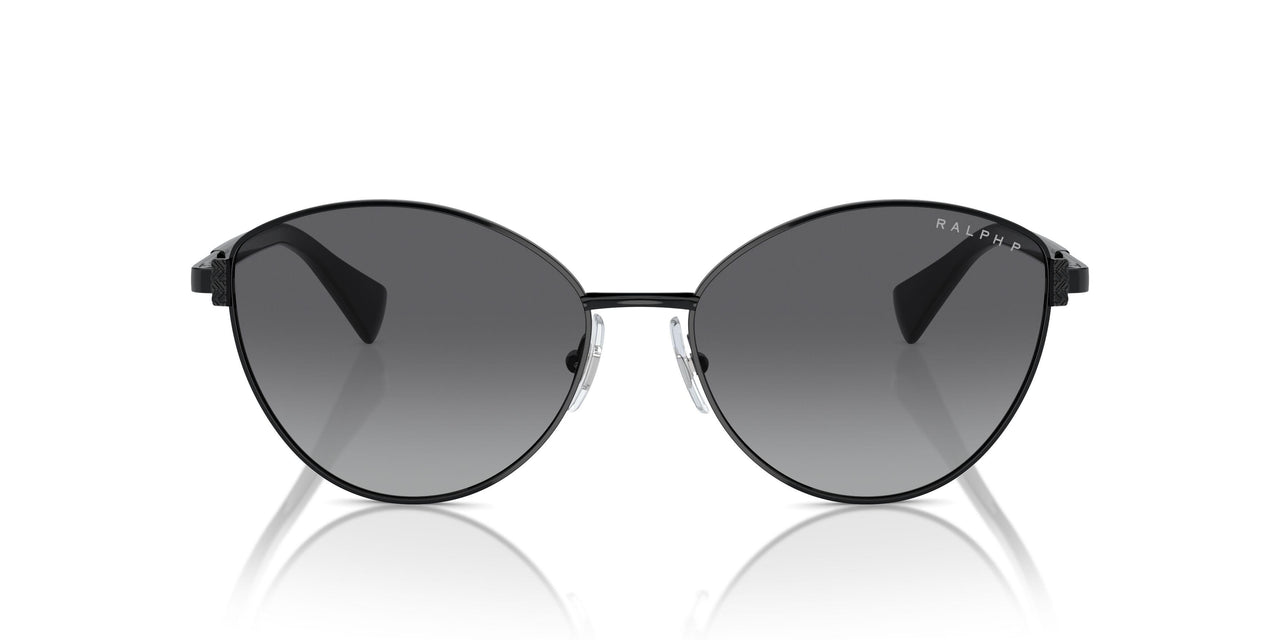 9230T3 - Black - Polar Gradient Grey