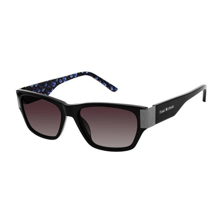 Isaac mizrahi sales sunglasses