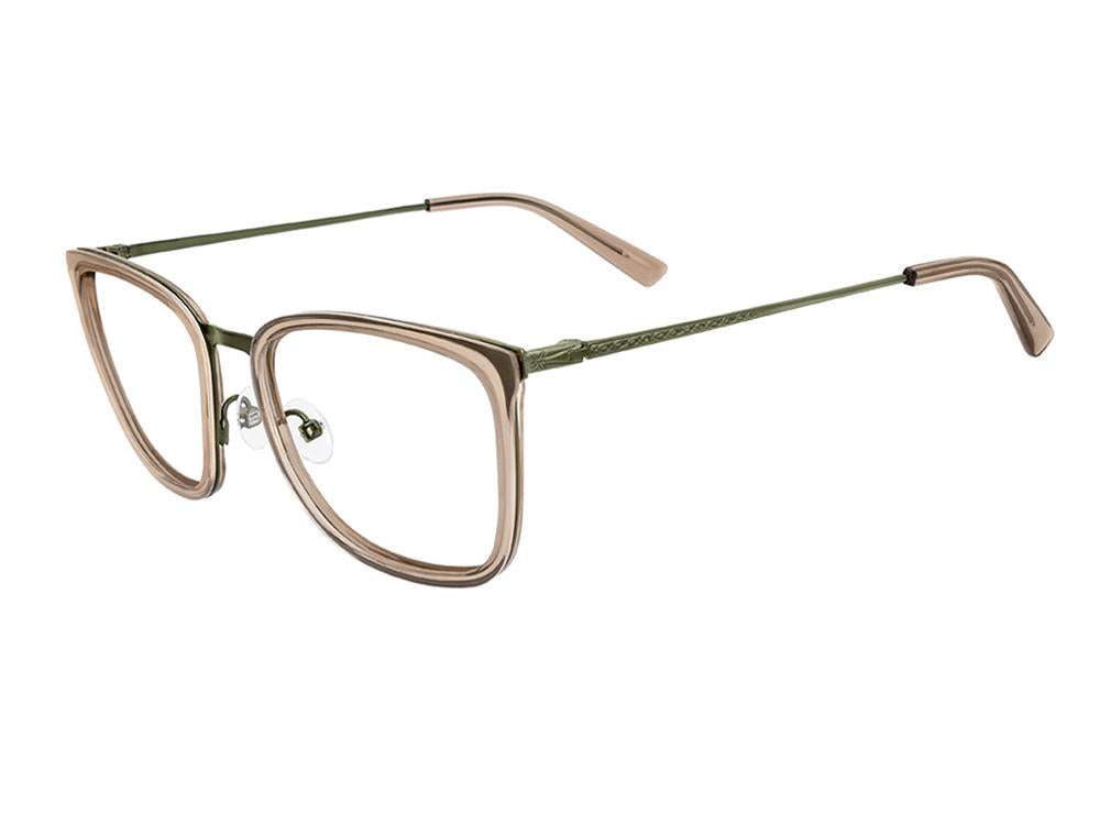 Club Level CLD9377 Eyeglasses